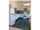 44 Black Prince Drive, Lightning Ridge NSW 2834
