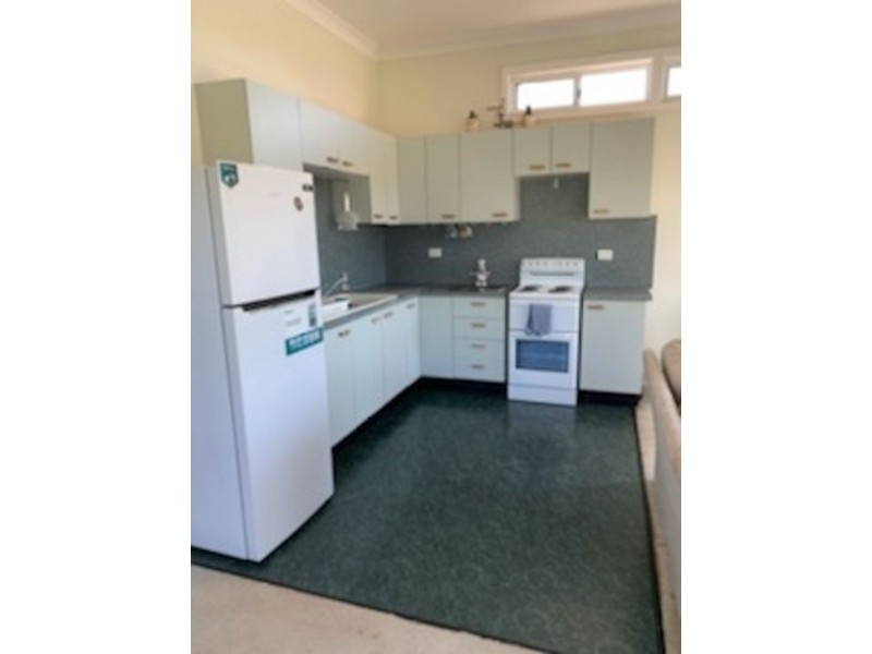 44 Black Prince Drive, Lightning Ridge NSW 2834