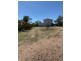 44 Black Prince Drive, Lightning Ridge NSW 2834