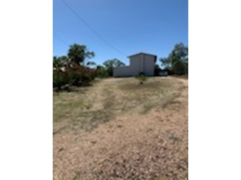 44 Black Prince Drive, Lightning Ridge NSW 2834