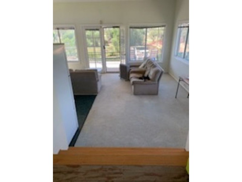 44 Black Prince Drive, Lightning Ridge NSW 2834