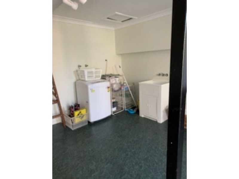 44 Black Prince Drive, Lightning Ridge NSW 2834