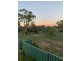 44 Black Prince Drive, Lightning Ridge NSW 2834