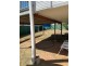44 Black Prince Drive, Lightning Ridge NSW 2834