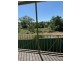44 Black Prince Drive, Lightning Ridge NSW 2834