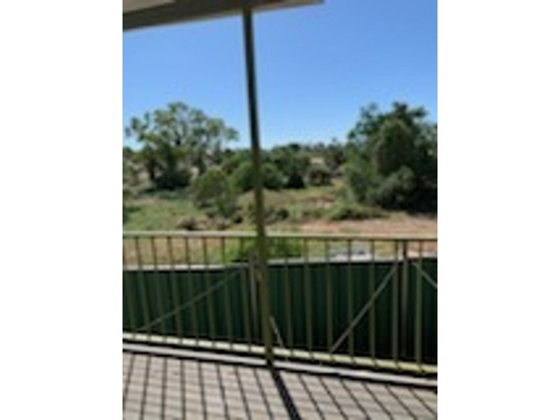 44 Black Prince Drive, Lightning Ridge NSW 2834