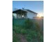 44 Black Prince Drive, Lightning Ridge NSW 2834