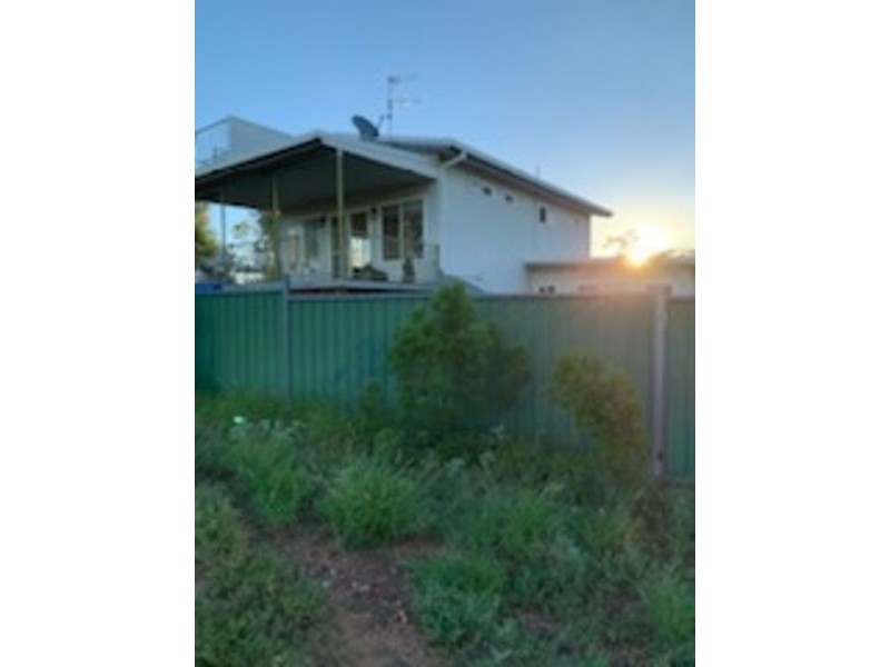 44 Black Prince Drive, Lightning Ridge NSW 2834