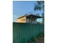 44 Black Prince Drive, Lightning Ridge NSW 2834