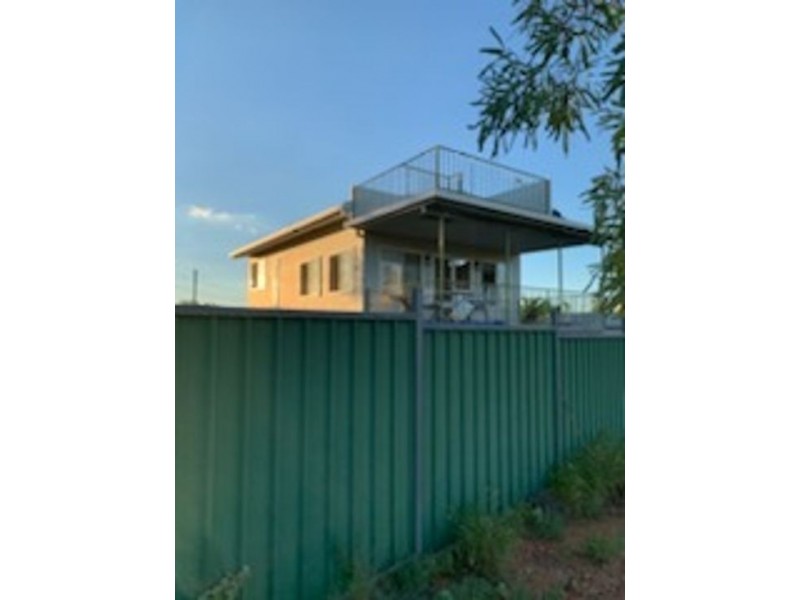 44 Black Prince Drive, Lightning Ridge NSW 2834