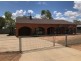 3 Red Robin Street, Lightning Ridge NSW 2834