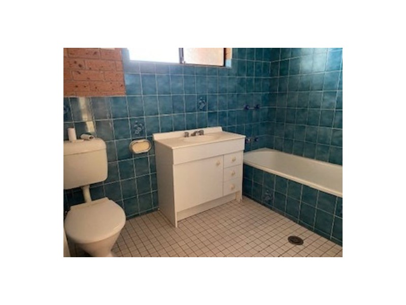 3 Red Robin Street, Lightning Ridge NSW 2834