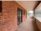 3 Red Robin Street, Lightning Ridge NSW 2834
