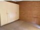 3 Red Robin Street, Lightning Ridge NSW 2834