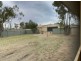 3 Red Robin Street, Lightning Ridge NSW 2834