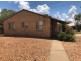5 Black Prince Drive, Lightning Ridge NSW 2834