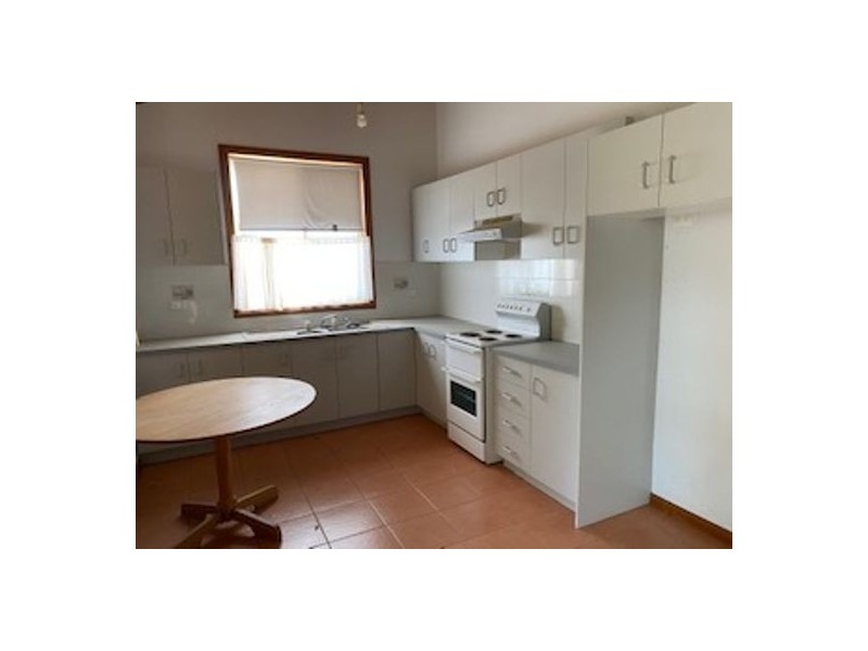 5 Black Prince Drive, Lightning Ridge NSW 2834