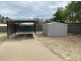 5 Black Prince Drive, Lightning Ridge NSW 2834