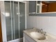 5 Black Prince Drive, Lightning Ridge NSW 2834