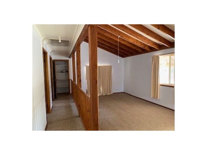 5 Black Prince Drive, Lightning Ridge NSW 2834