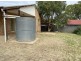 5 Black Prince Drive, Lightning Ridge NSW 2834