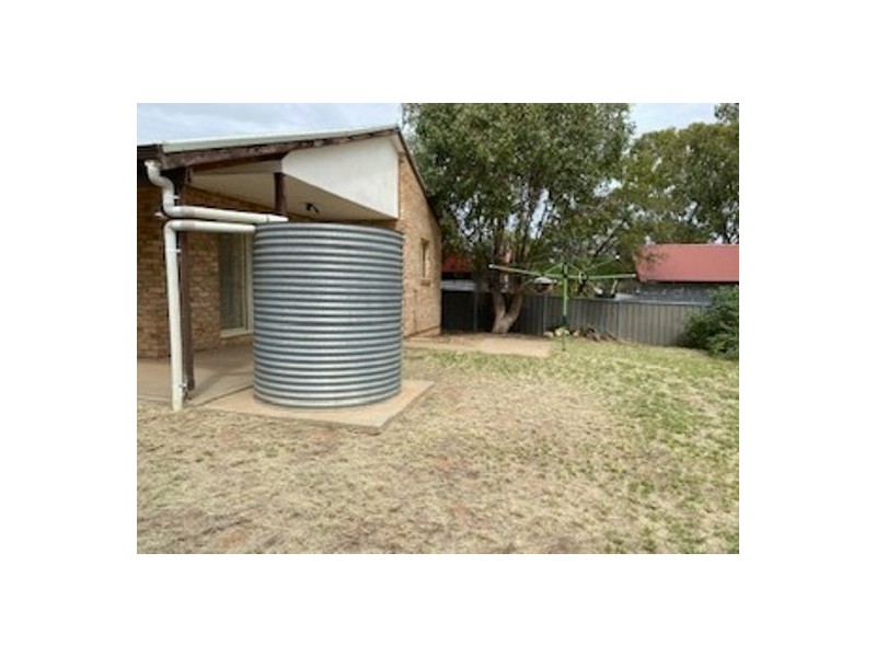 5 Black Prince Drive, Lightning Ridge NSW 2834