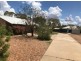 5 Black Prince Drive, Lightning Ridge NSW 2834