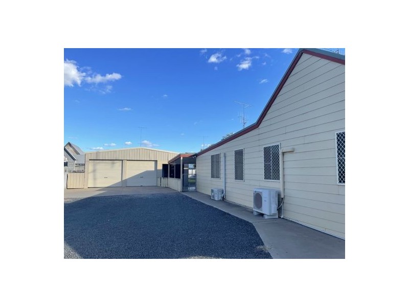 9 Neilly Street, Walgett NSW 2832