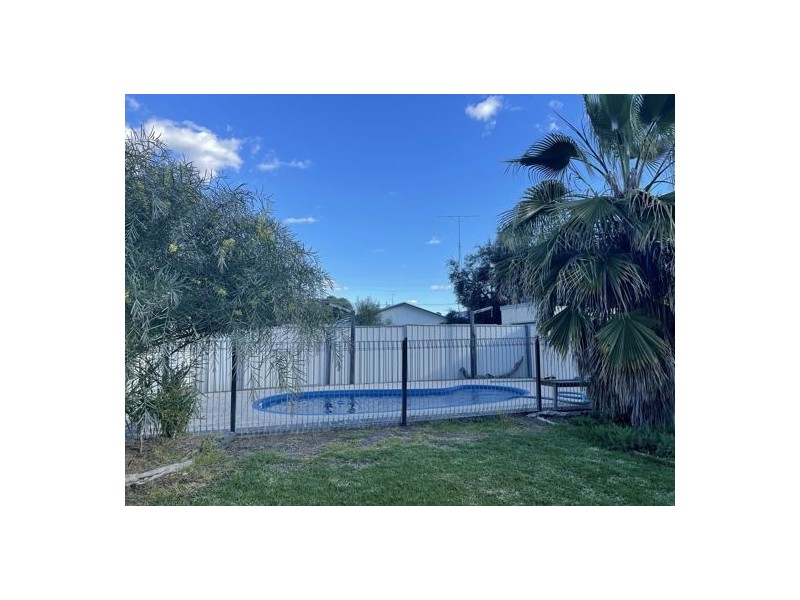 9 Neilly Street, Walgett NSW 2832