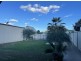 9 Neilly Street, Walgett NSW 2832