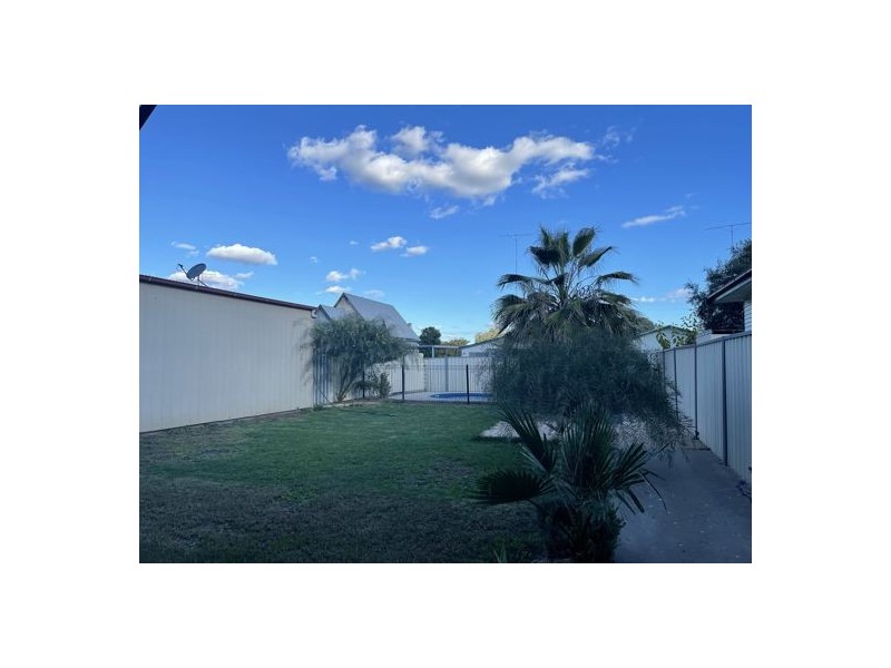 9 Neilly Street, Walgett NSW 2832