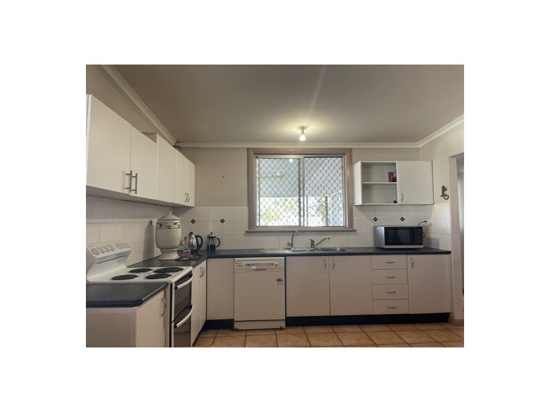 9 Neilly Street, Walgett NSW 2832