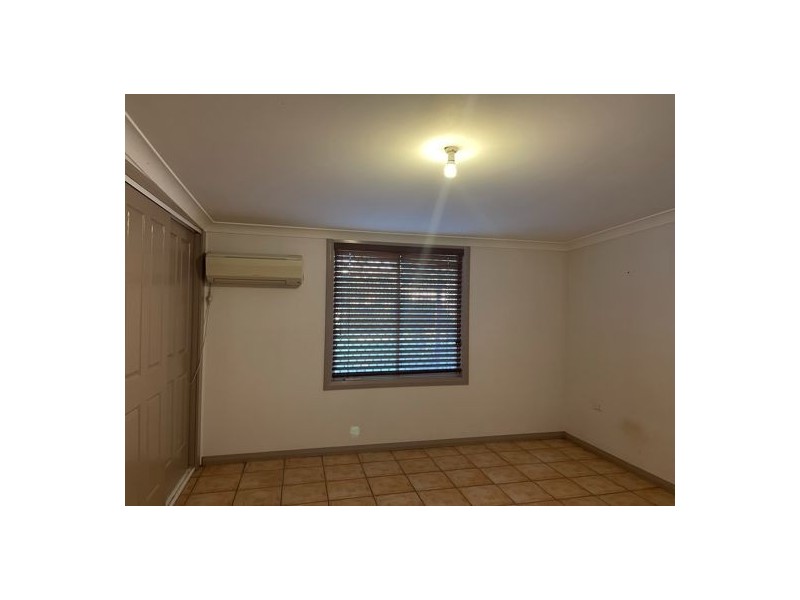 9 Neilly Street, Walgett NSW 2832
