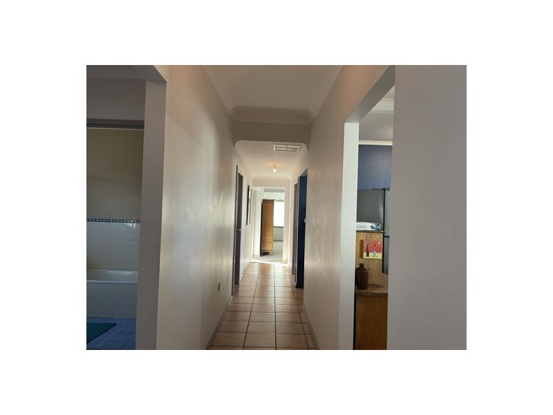 9 Neilly Street, Walgett NSW 2832