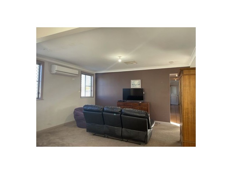 9 Neilly Street, Walgett NSW 2832