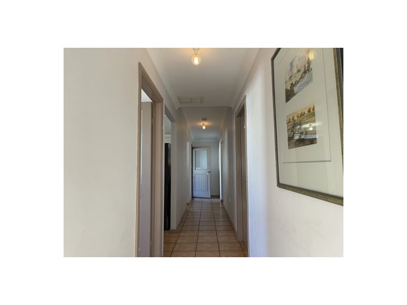 9 Neilly Street, Walgett NSW 2832