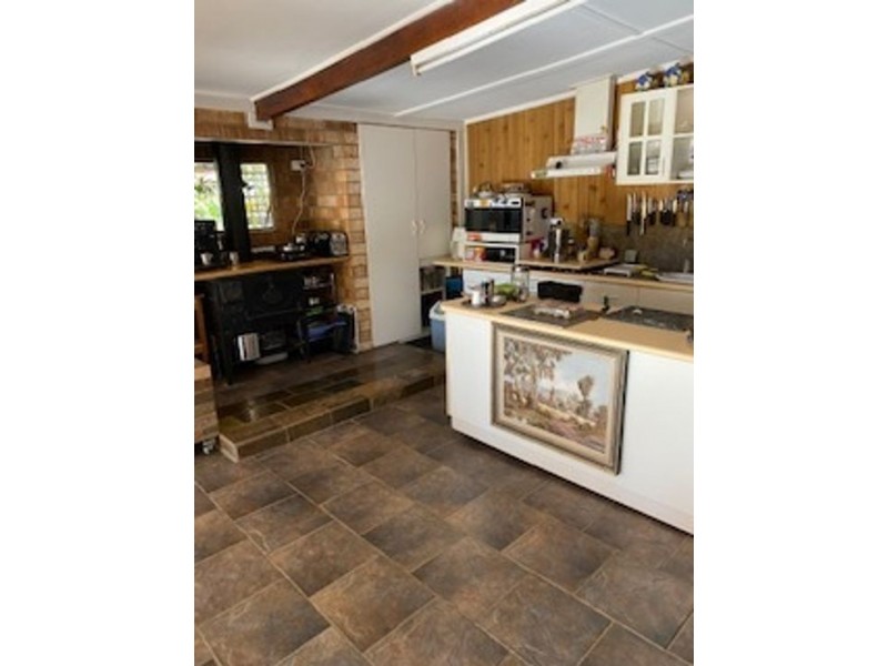 60 Opal Street, Lightning Ridge NSW 2834