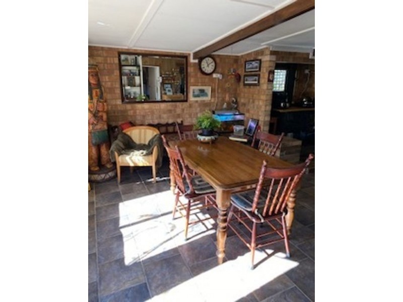 60 Opal Street, Lightning Ridge NSW 2834