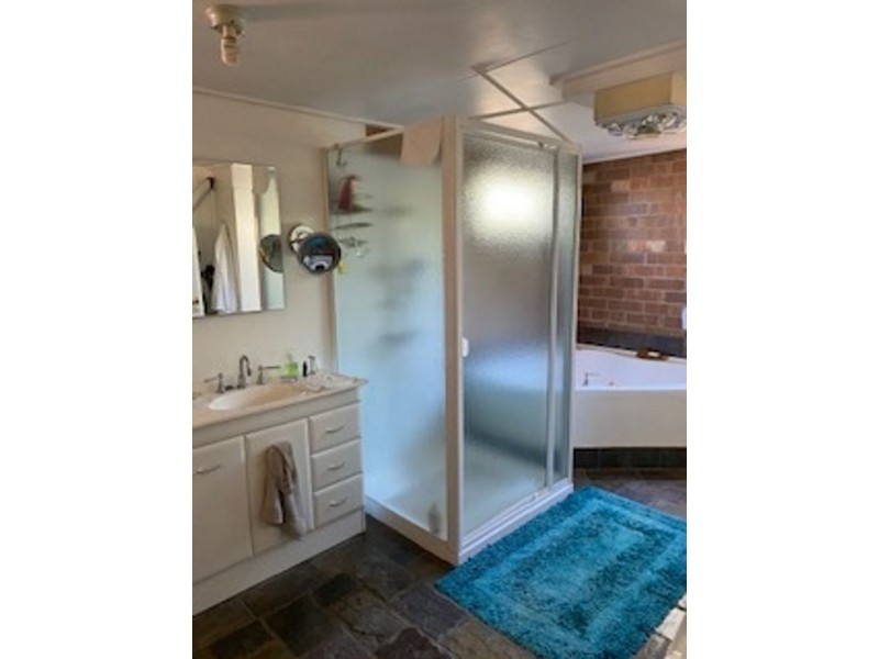 60 Opal Street, Lightning Ridge NSW 2834