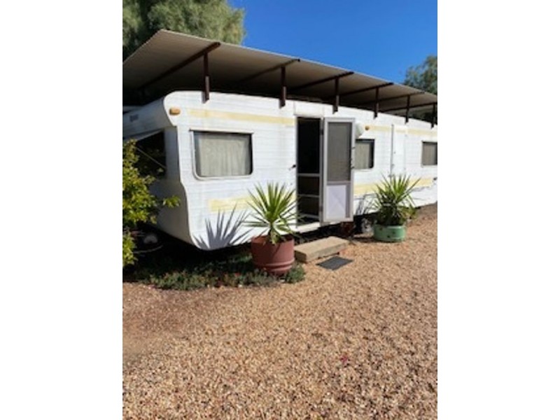 60 Opal Street, Lightning Ridge NSW 2834