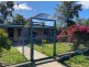 61 Pandora Street, Lightning Ridge NSW 2834