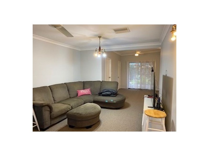 61 Pandora Street, Lightning Ridge NSW 2834