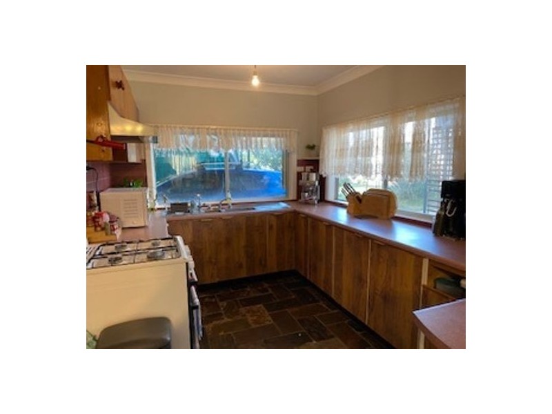 61 Pandora Street, Lightning Ridge NSW 2834
