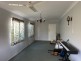61 Pandora Street, Lightning Ridge NSW 2834