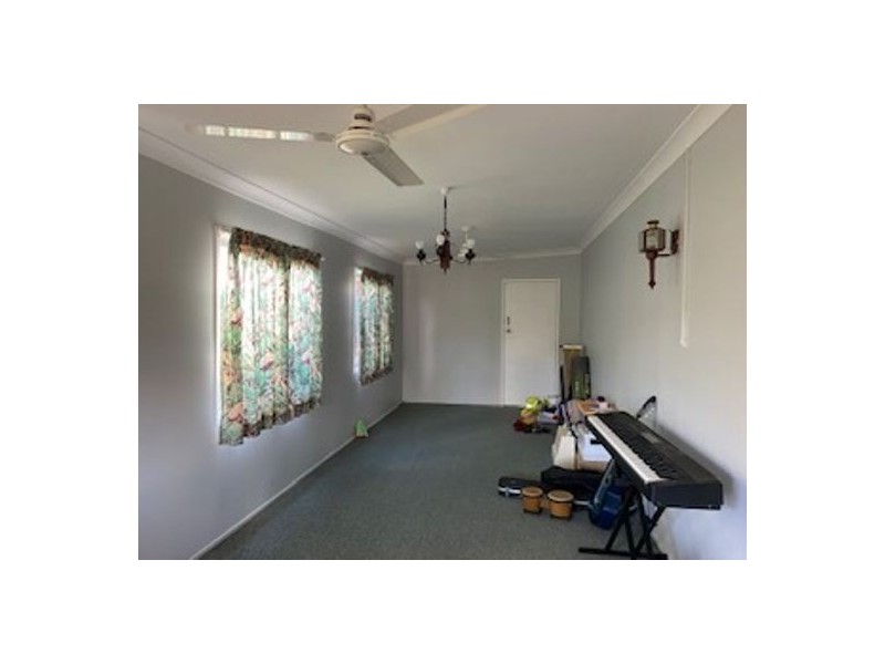 61 Pandora Street, Lightning Ridge NSW 2834