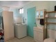 61 Pandora Street, Lightning Ridge NSW 2834