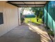 61 Pandora Street, Lightning Ridge NSW 2834