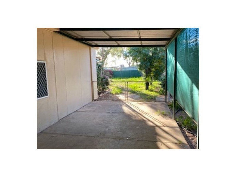 61 Pandora Street, Lightning Ridge NSW 2834