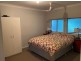61 Pandora Street, Lightning Ridge NSW 2834