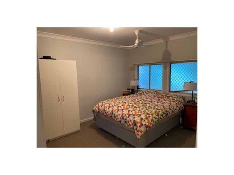 61 Pandora Street, Lightning Ridge NSW 2834